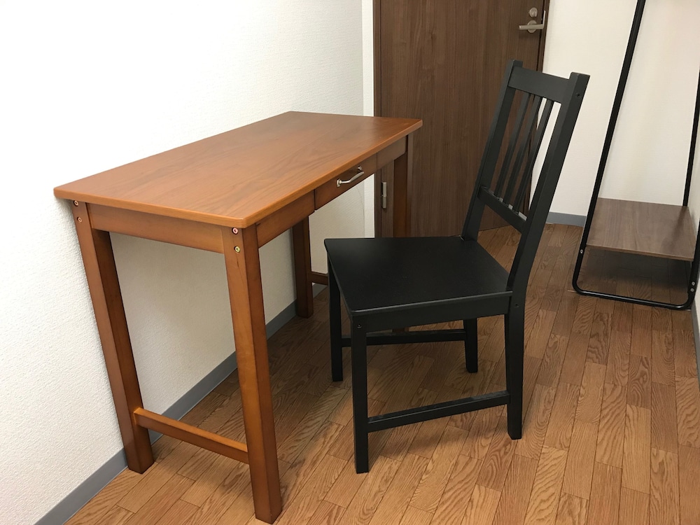 Hostel Furoya (Ex EzStay Osaka - Hostel) 38/47