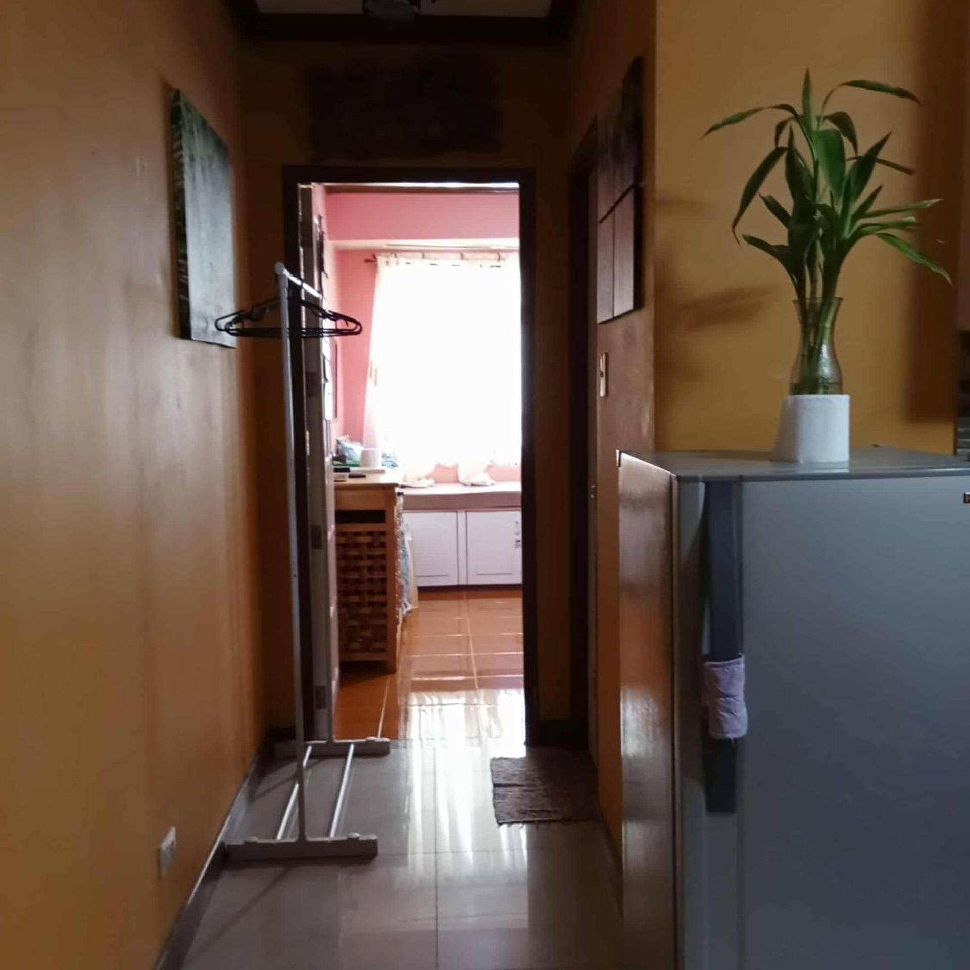 Albergo Hotel 1/6