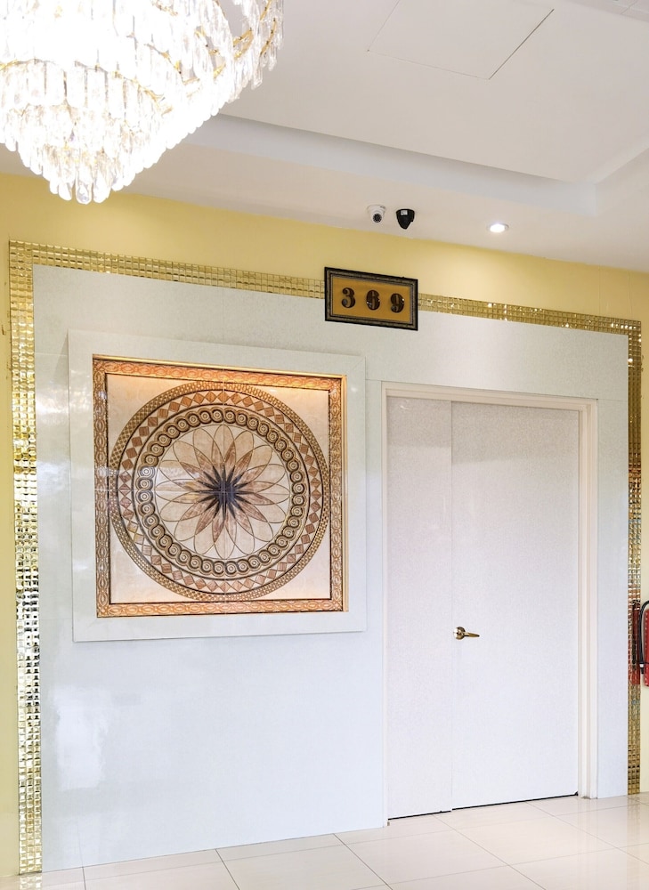 Pice Hotel 21/28