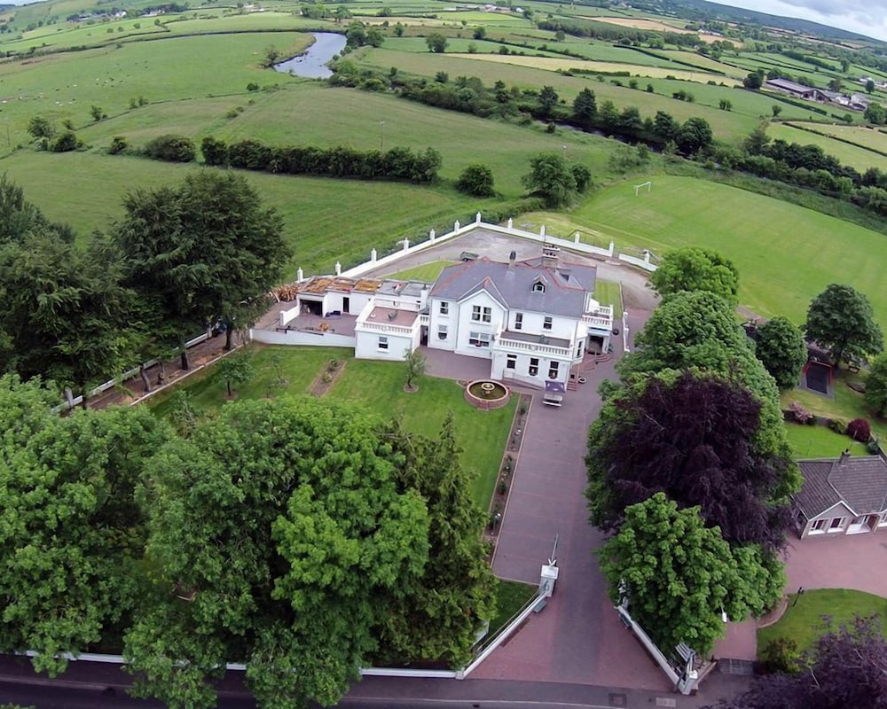 Ardgort Country House 36/49