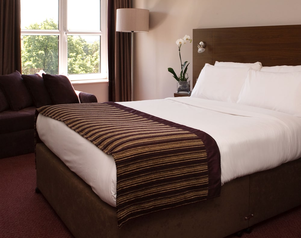 Leonardo Hotel Newcastle 19/61