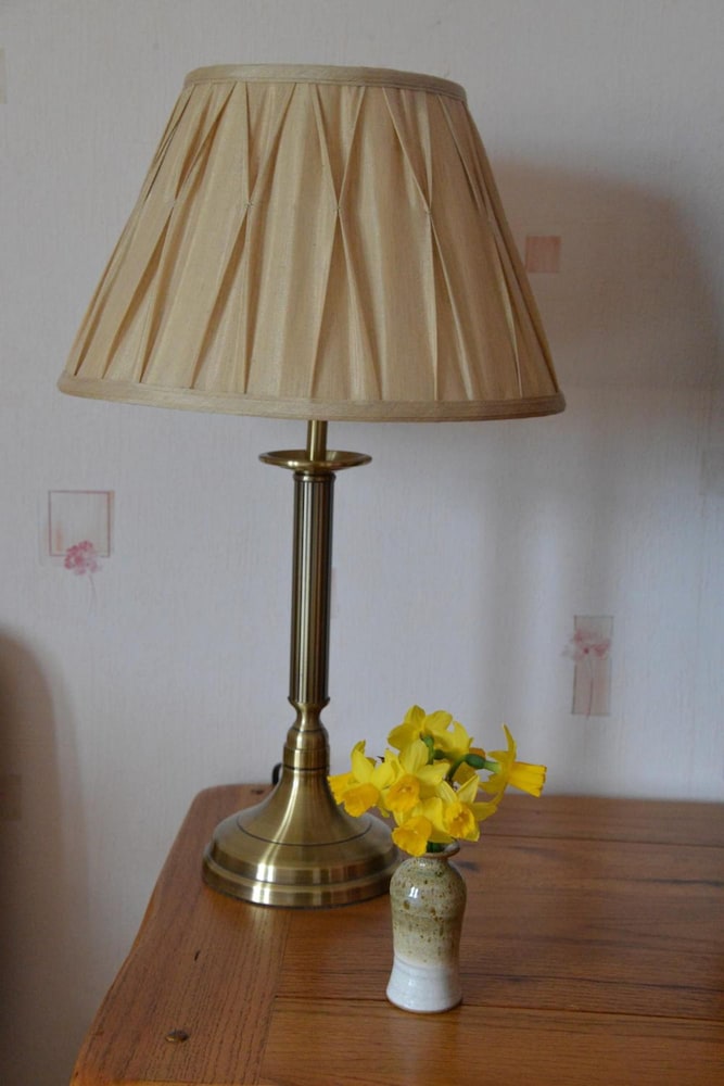 Home Farm Bed and Breakfast 21/47