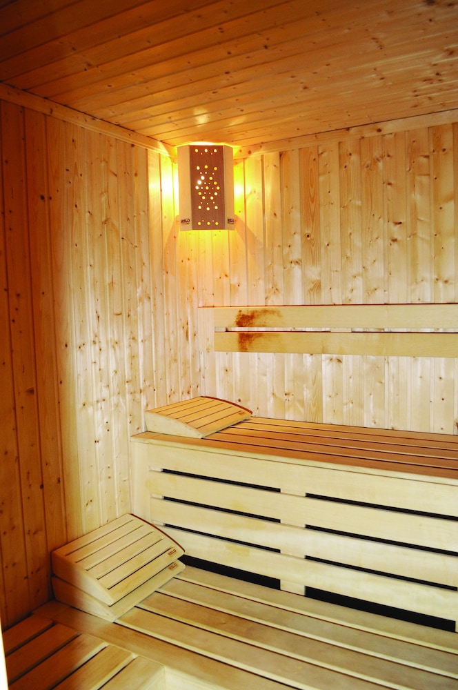 Tarsis Hotel & Aquapark 25/58