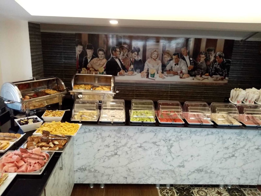 Palmiye Suites 17/24