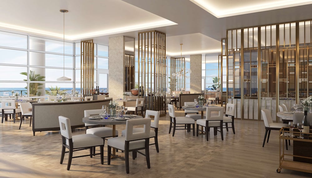 Amrit Ocean Resort & Residences - Singer Island 41/42