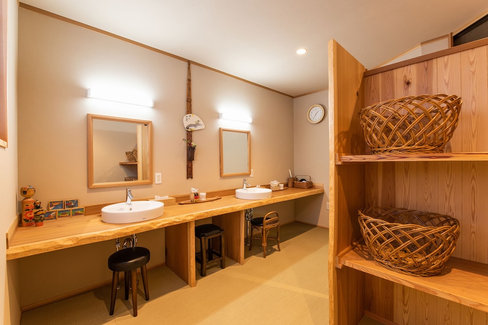 Kadokyu Ryokan 13/70