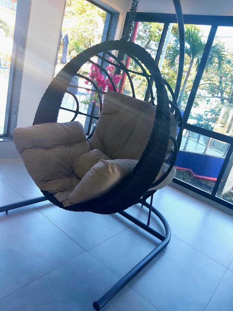 Hotel Espadarte 30/53