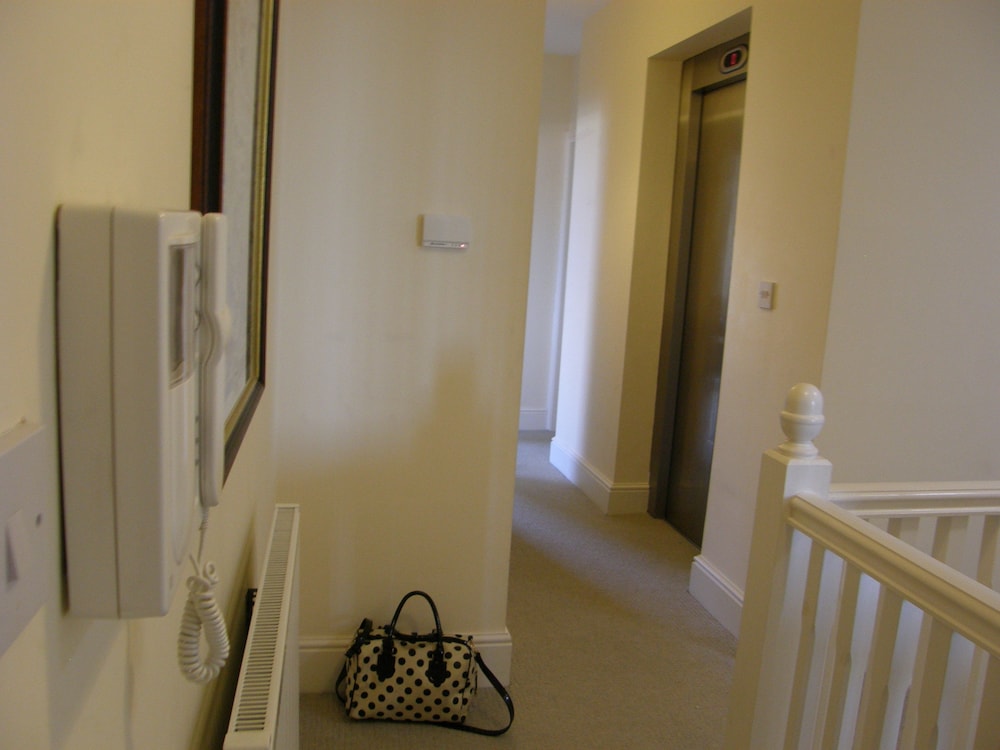 The Shelbourne Apartments 17/50
