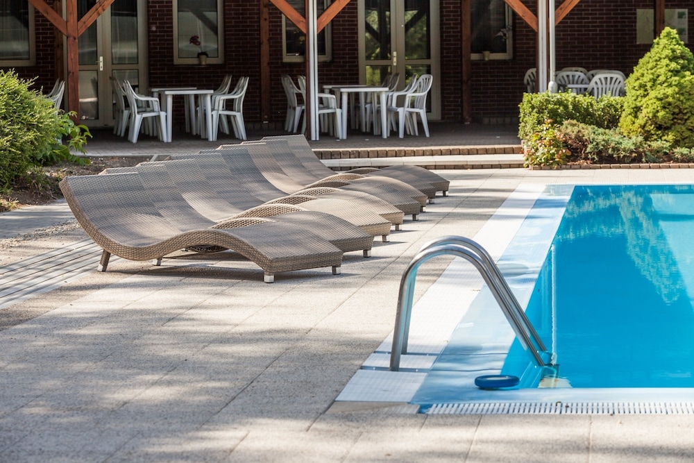 Hotel Pod Lipou 23/50