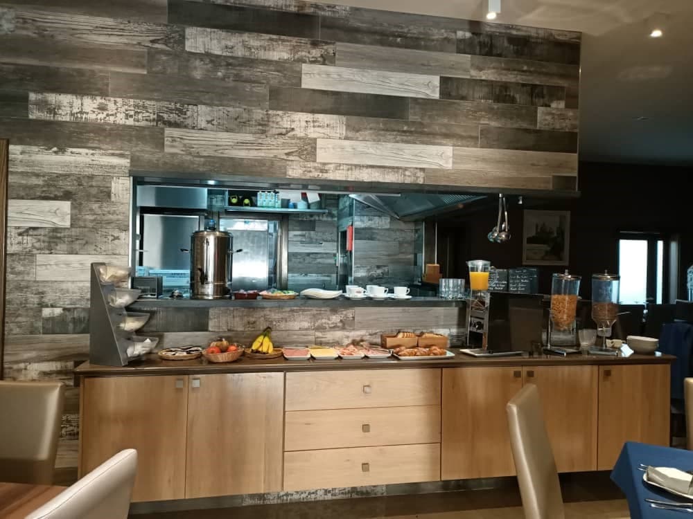 Quaint Boutique Hotel Xewkija 62/70