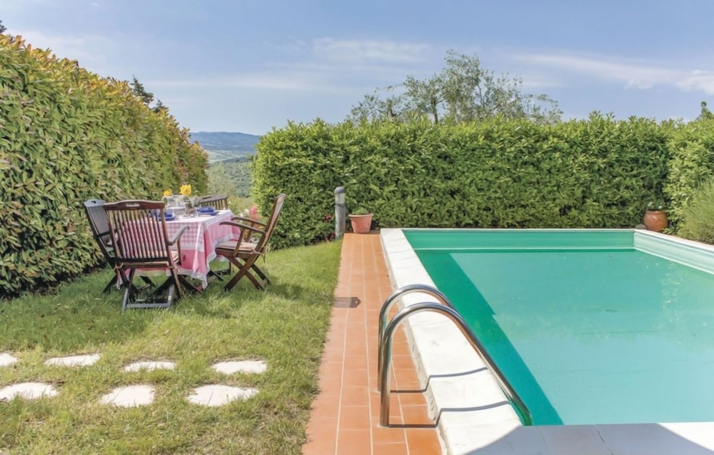 Casale Le Torri 8/21