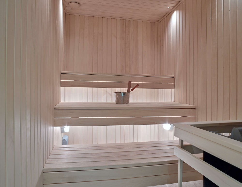 Scandic Gavle Vast 26/66