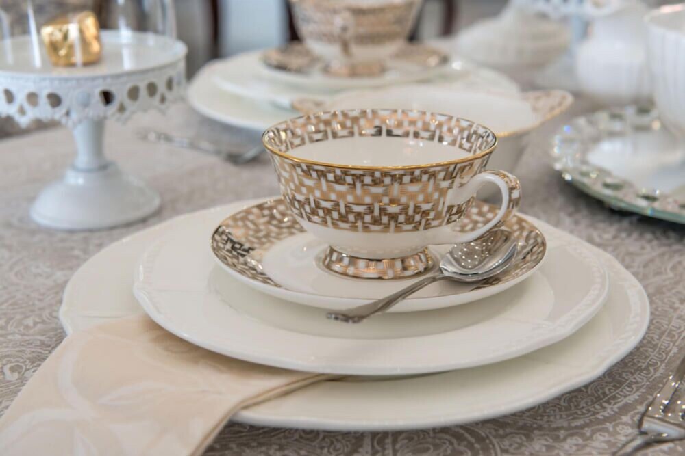 Ivory Manor Boutique Hotel 41/50