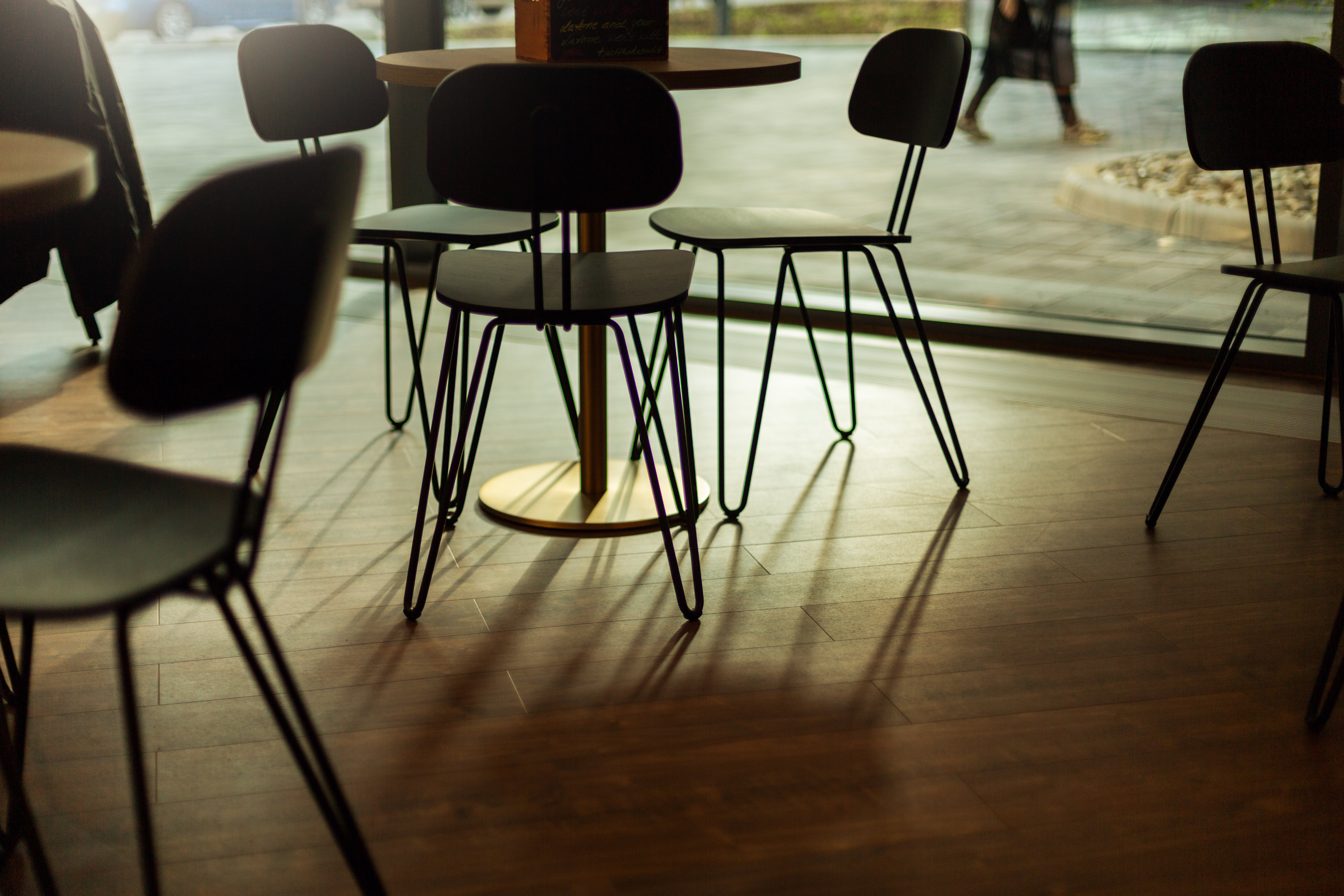 Holiday Inn - the niu, Mesh Stuttgart Messe, an IHG Hotel 40/50