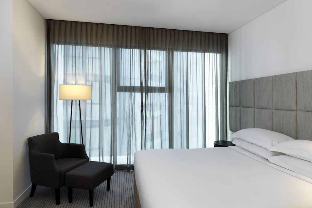Four Points By Sheraton 9/42