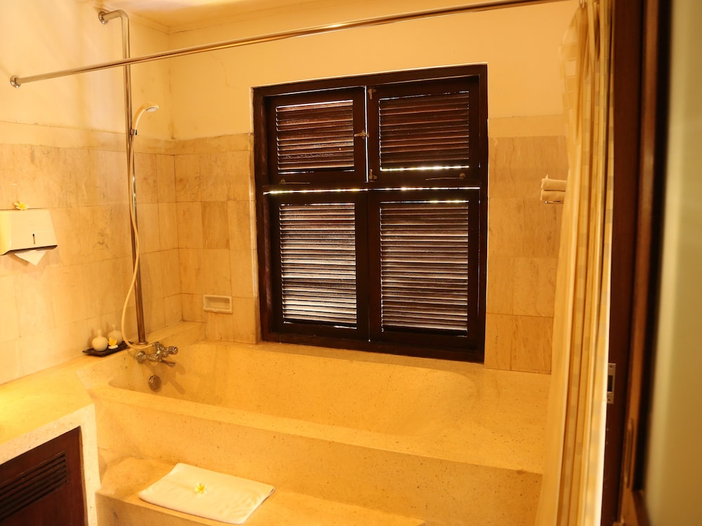 THE AMASYA VILLA 53/53