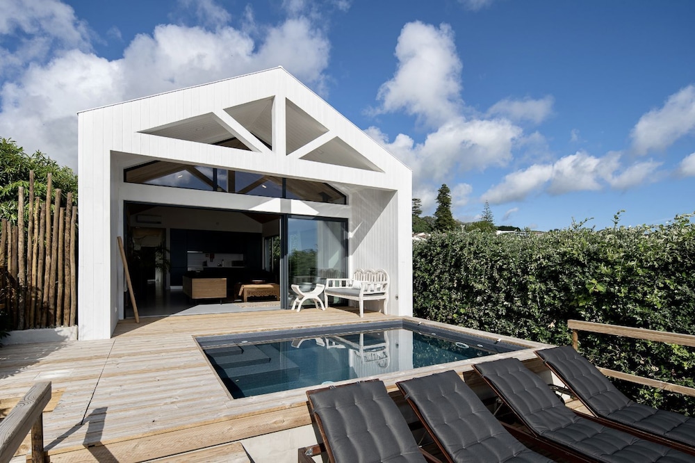 Sul Villas & Spa 17/45