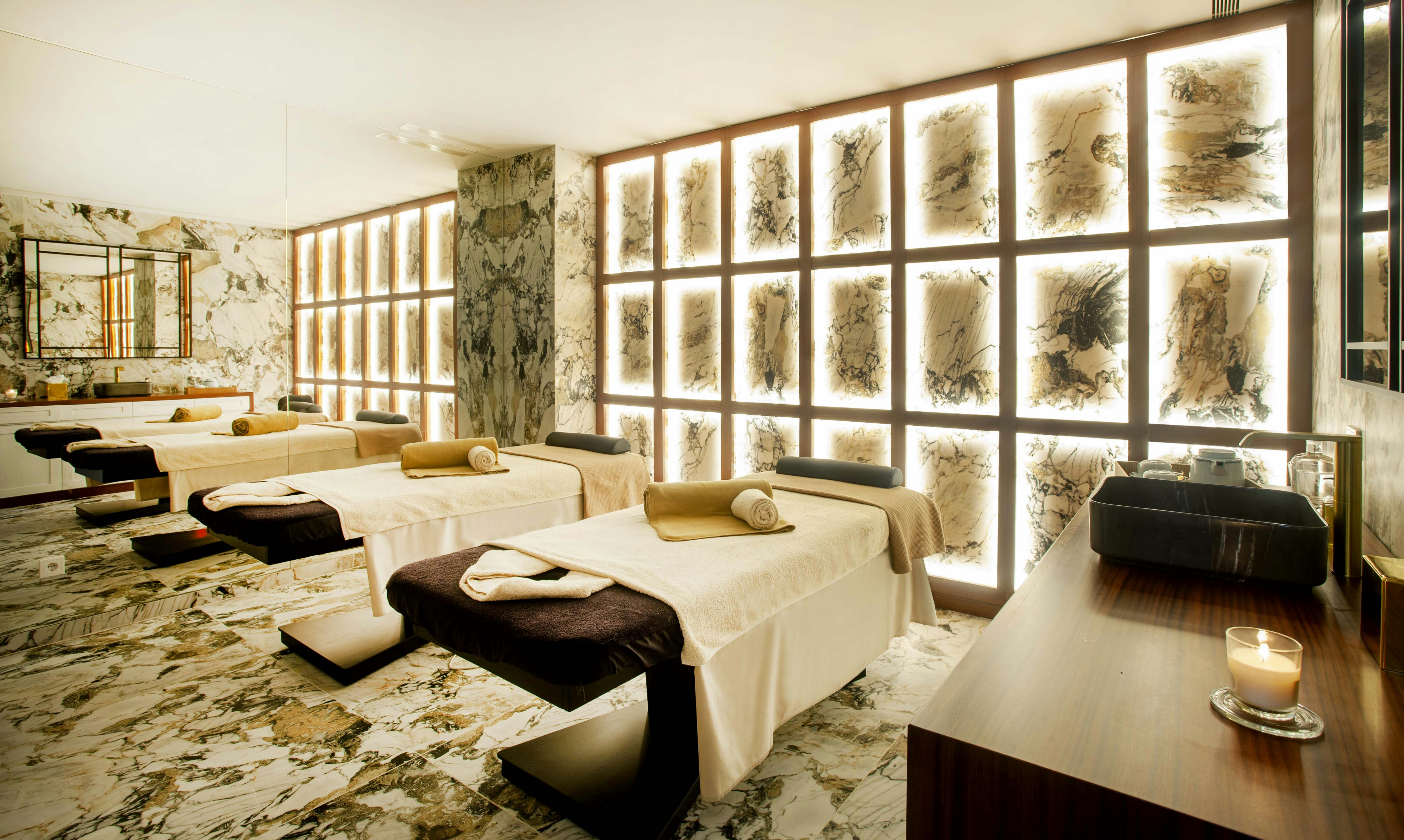Wine And Books Porto Hotel 14/24