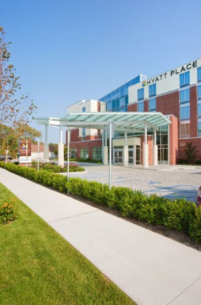 Hyatt Place Long Island East End 39/44