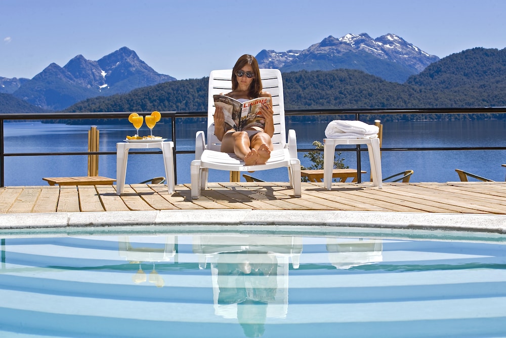 Sol Arrayan Hotel Spa 27/65