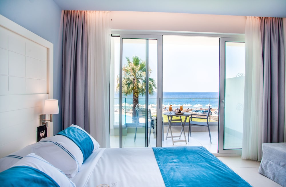 Acrotel Lily Ann Boutique Hotel 20/70