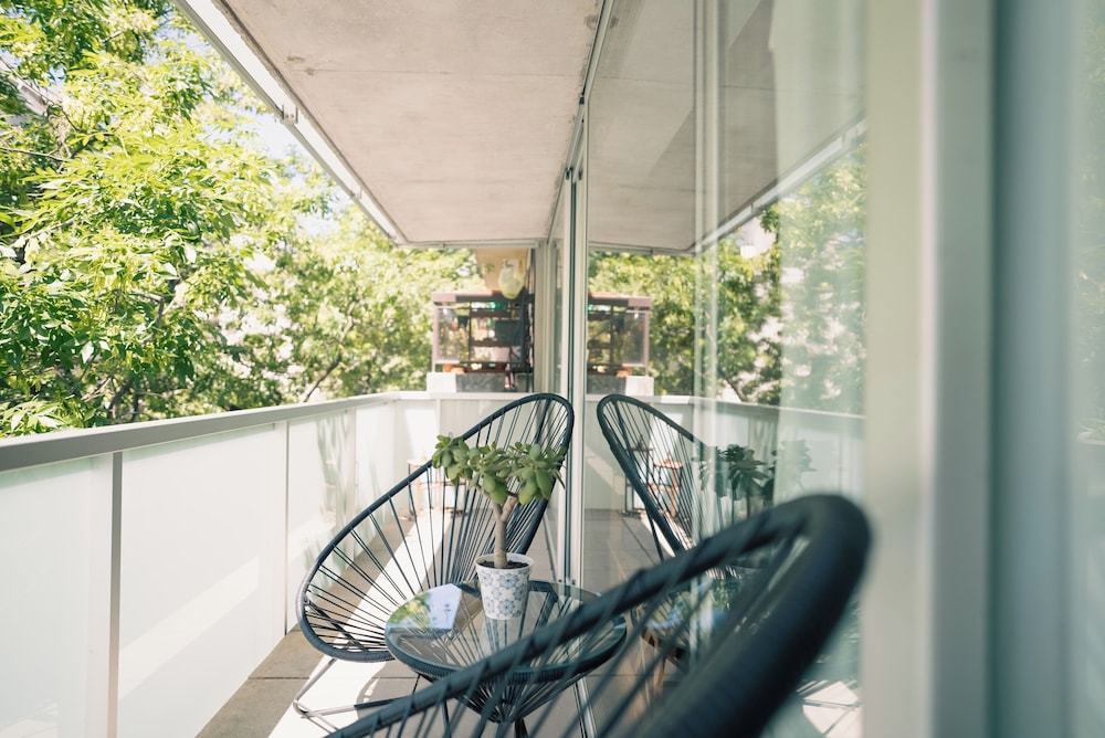 Sucre Suites 44/78