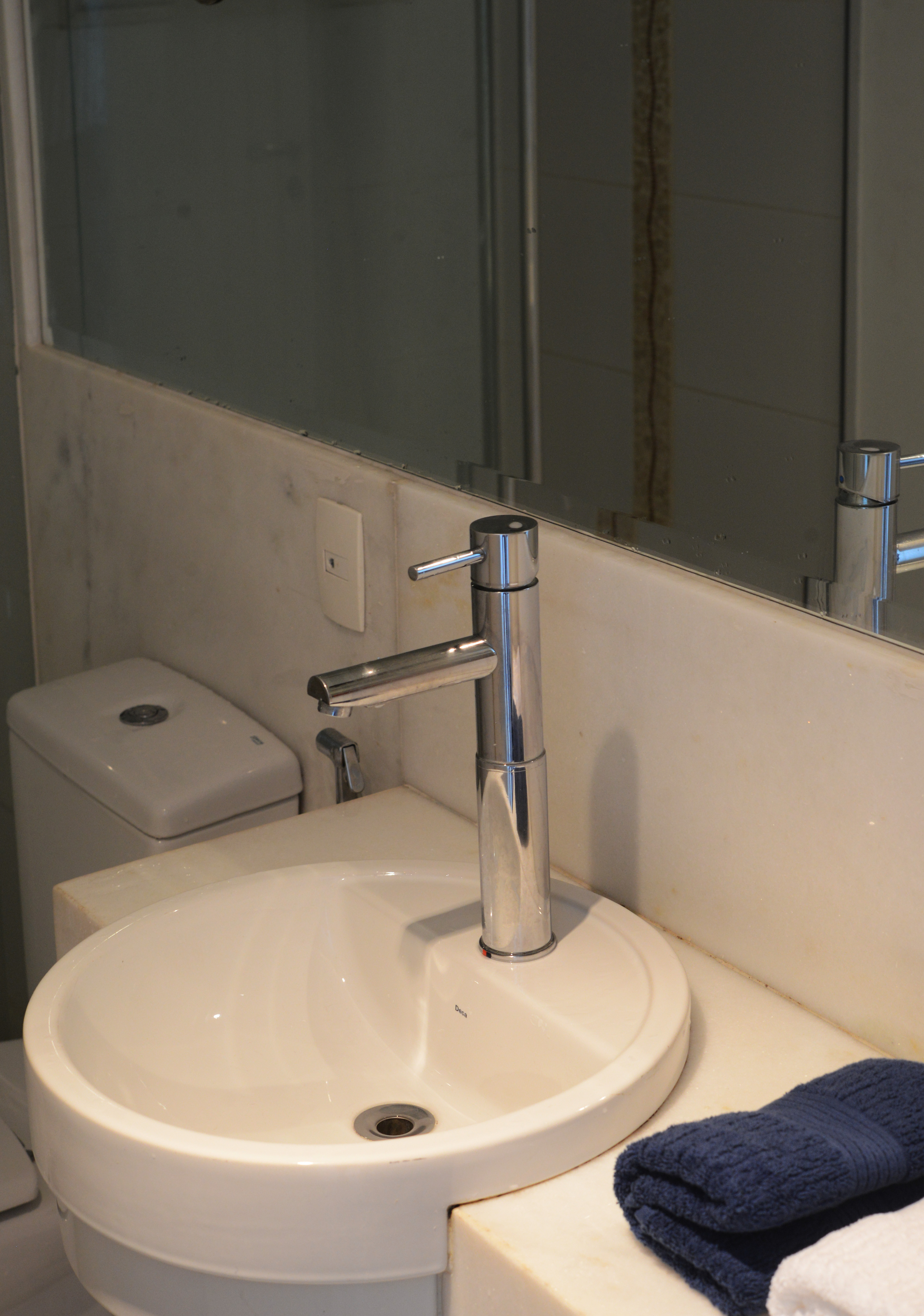 APUÃ BOUTIQUE HOTEL 32/32