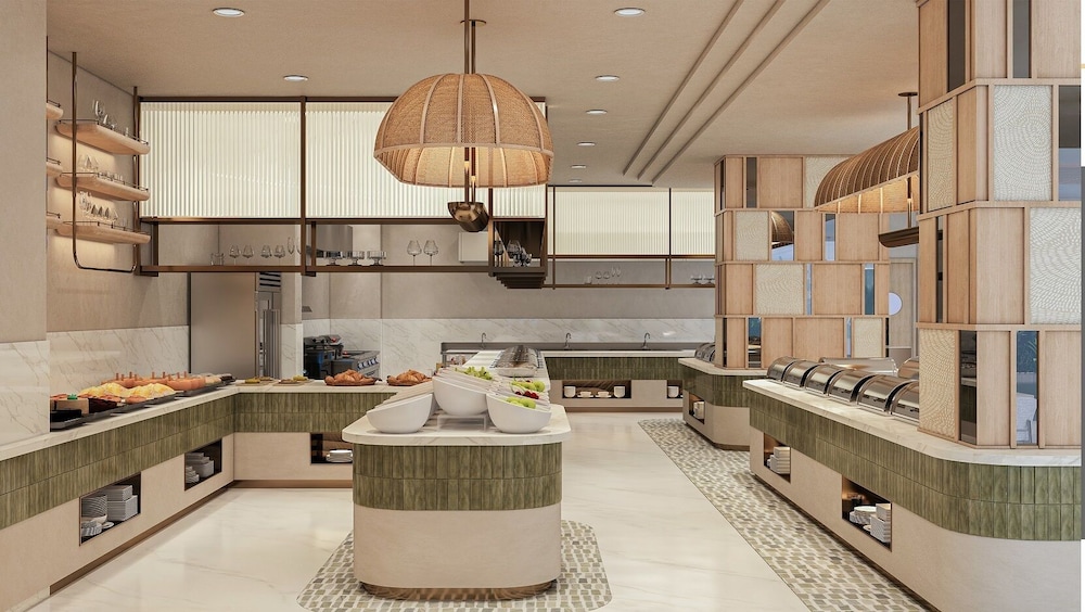 Stella Beach Hotel 62/62
