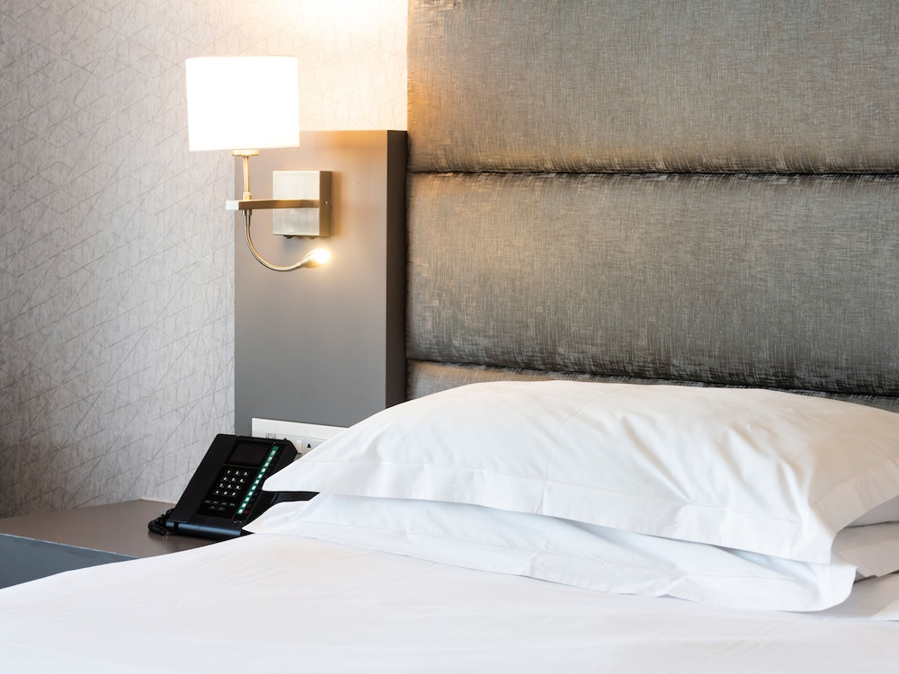aha Gateway Hotel 15/34