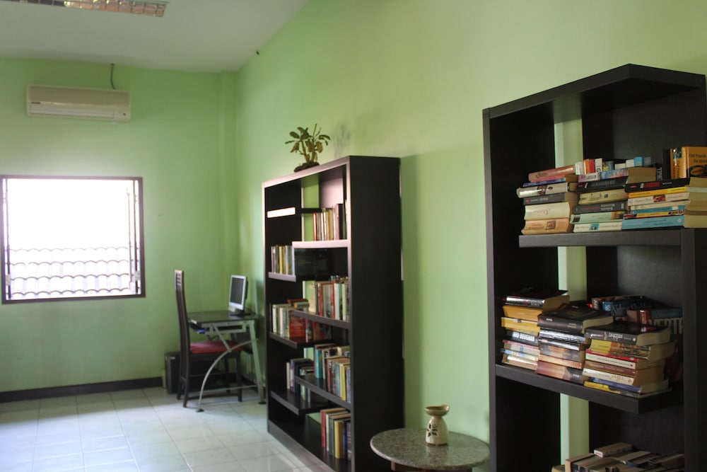 Sudala Beach Resort photo2