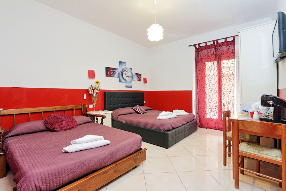 Dandi Domus 42/55