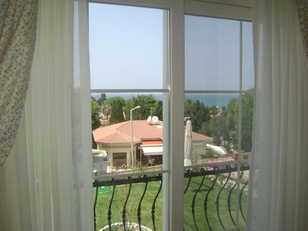 Dolina Boutique Hotel 26/52