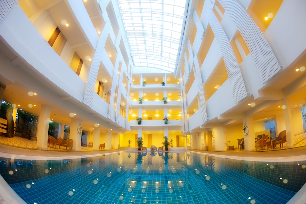 Trang Hotel Bangkok 60/73