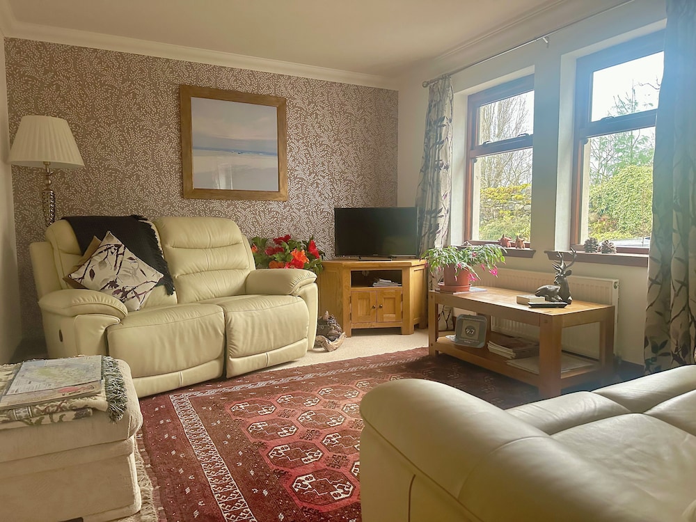 Home Farm Bed and Breakfast 31/47