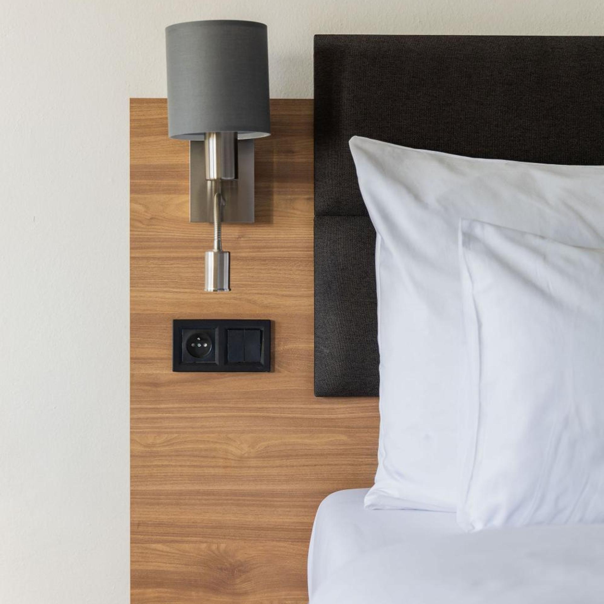 City Inn Hotel Olomouc 17/45
