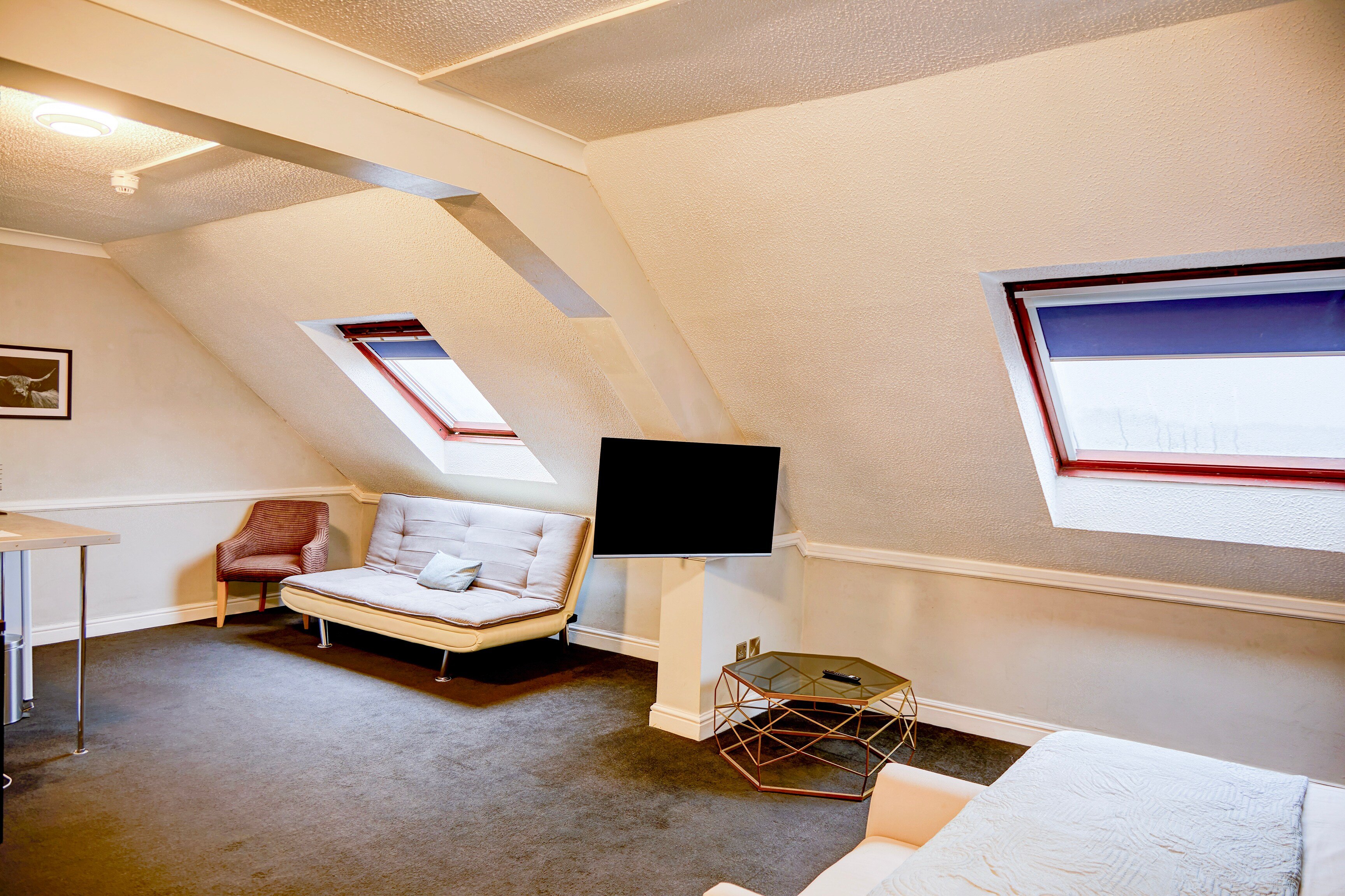The Warwick Hotel by Colombo Edition 14/33
