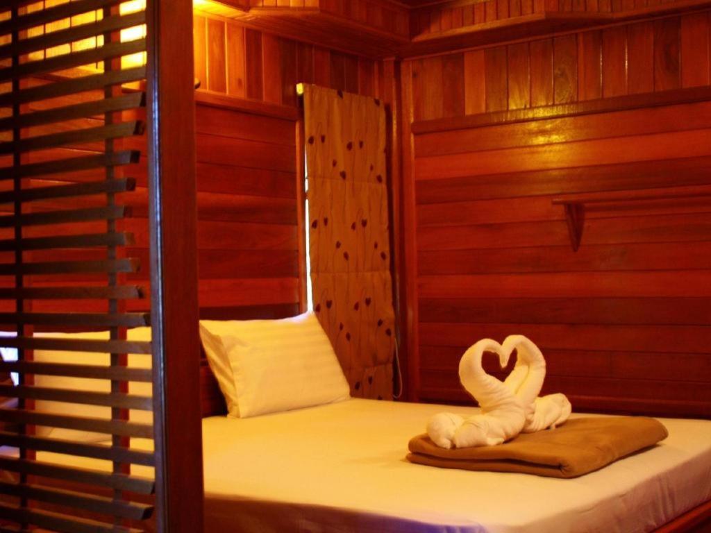 Sabai Ez Hotel 24/33