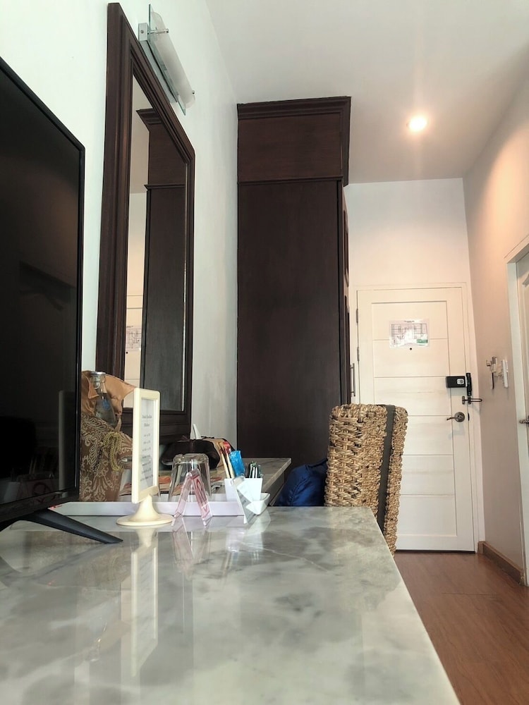 Casa Blanca Boutique Hotel 38/73