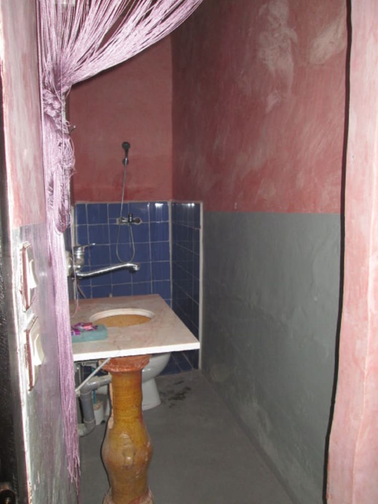 Auberge Toda 17/50