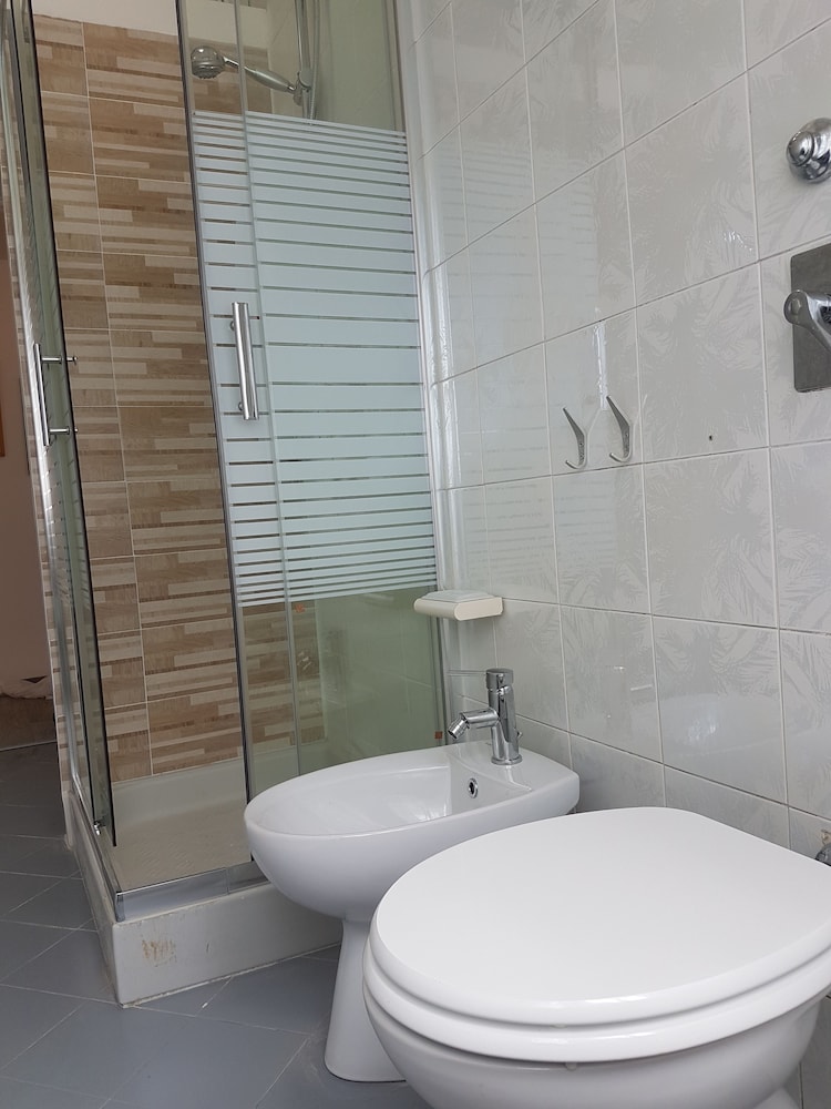 Sant'ambrogio Flat 10/13