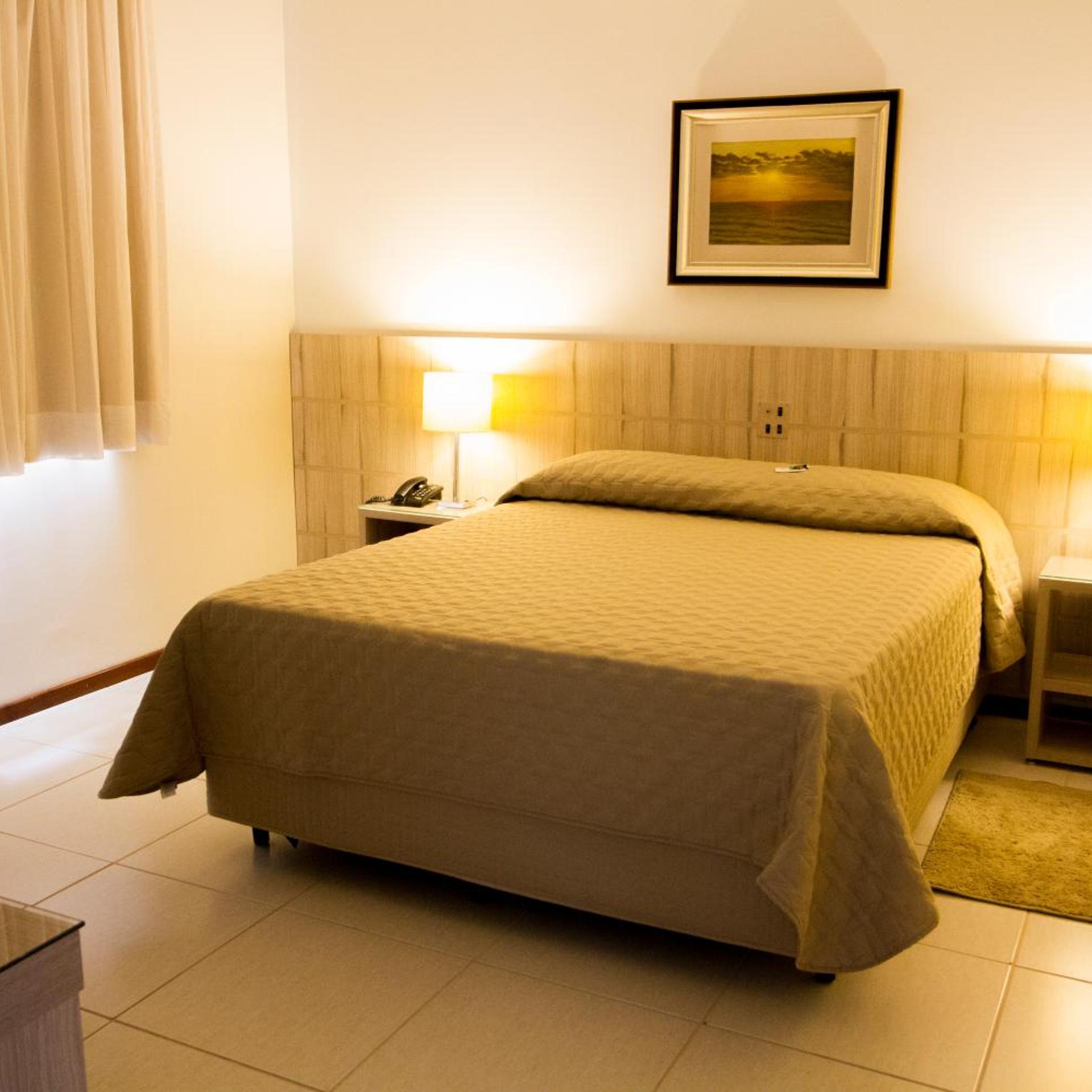 Arua Hotel 13/50