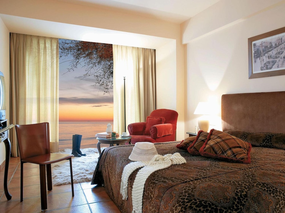 Grecotel Egnatia 9/49