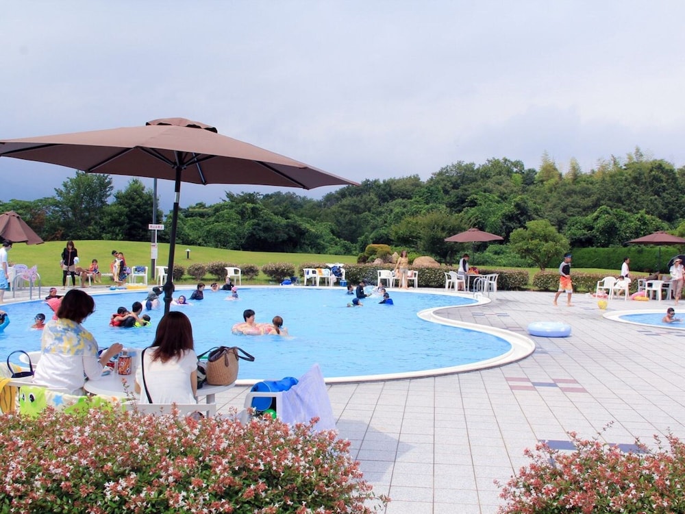 Mercure Kyoto Miyazu Resort & Spa 42/50