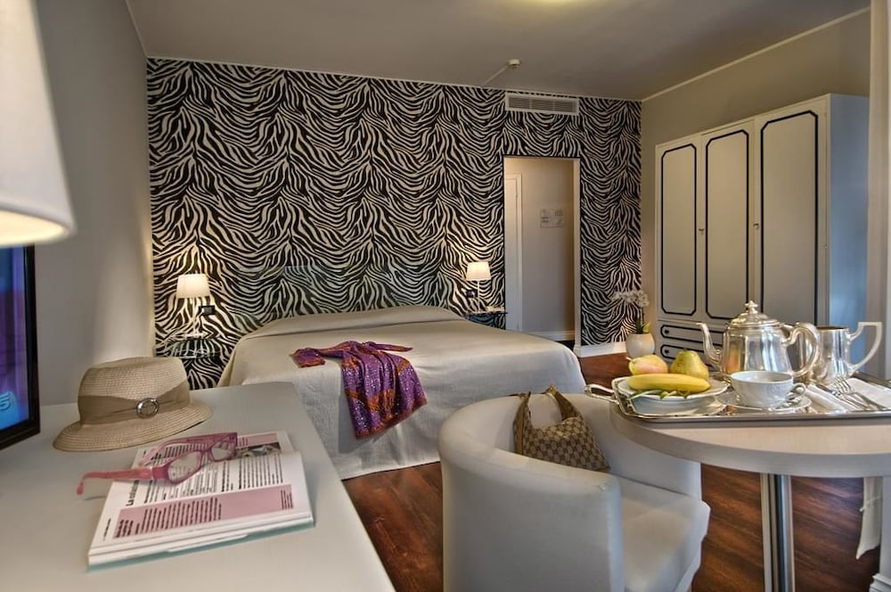 Hotel Principe Terme 35/63