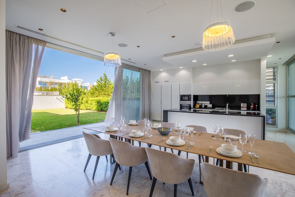 Glory Elite Luxury Home 32/50