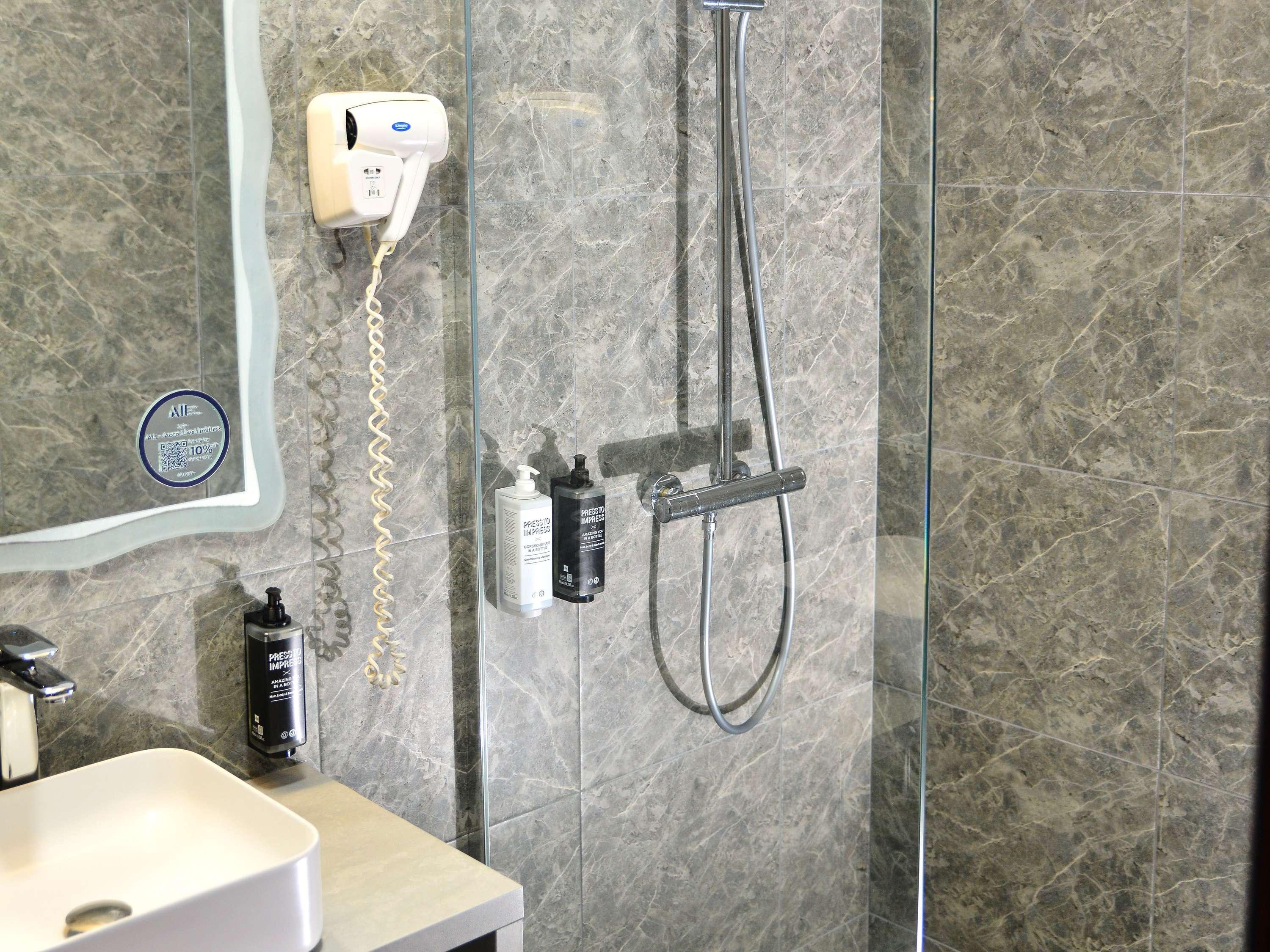ibis Styles Pitesti Arges 48/49