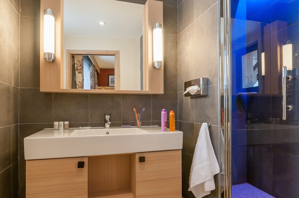 Residence Pierre Vacances Premium L Amara 71/71