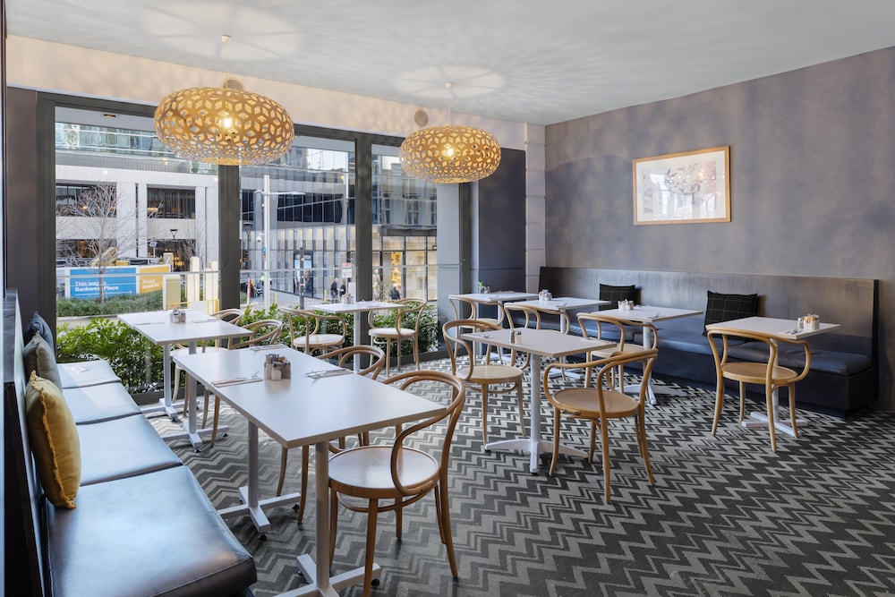 Oaks Perth Hotel 47/61