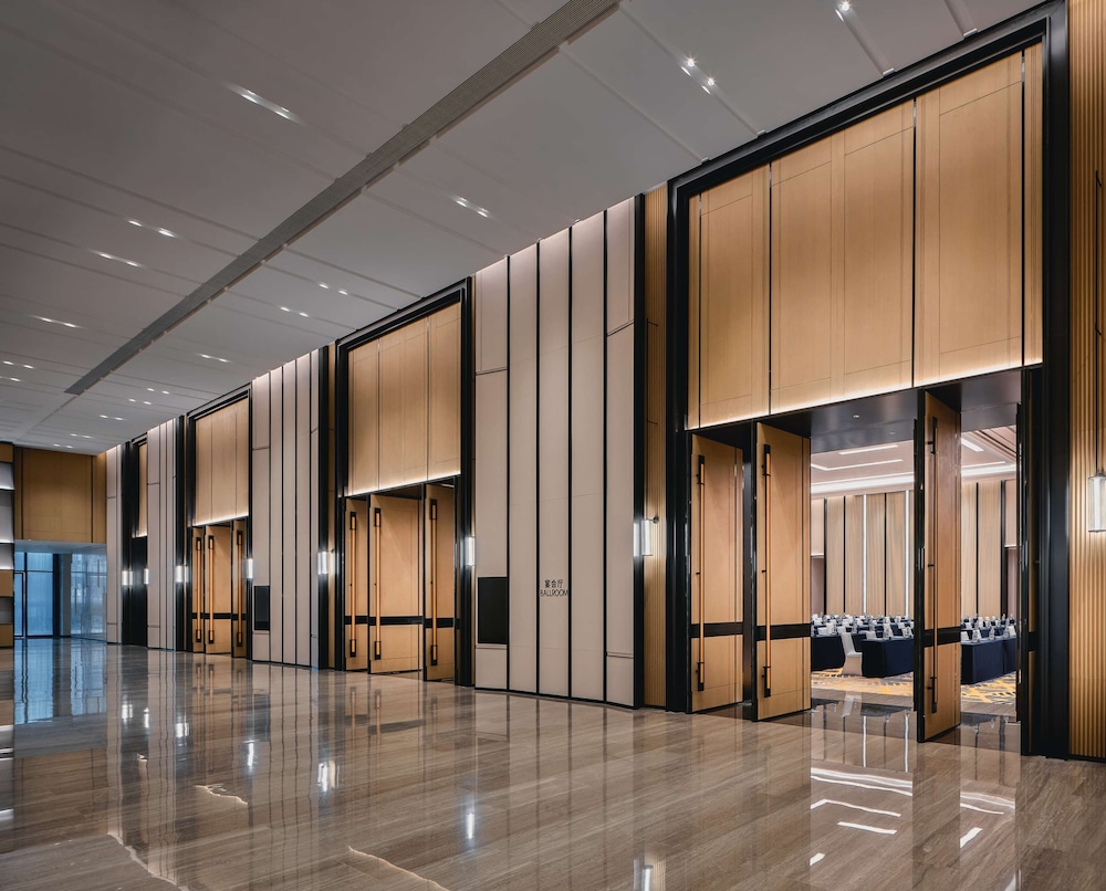 Hyatt Place Chengdu Bio-Town 7/49