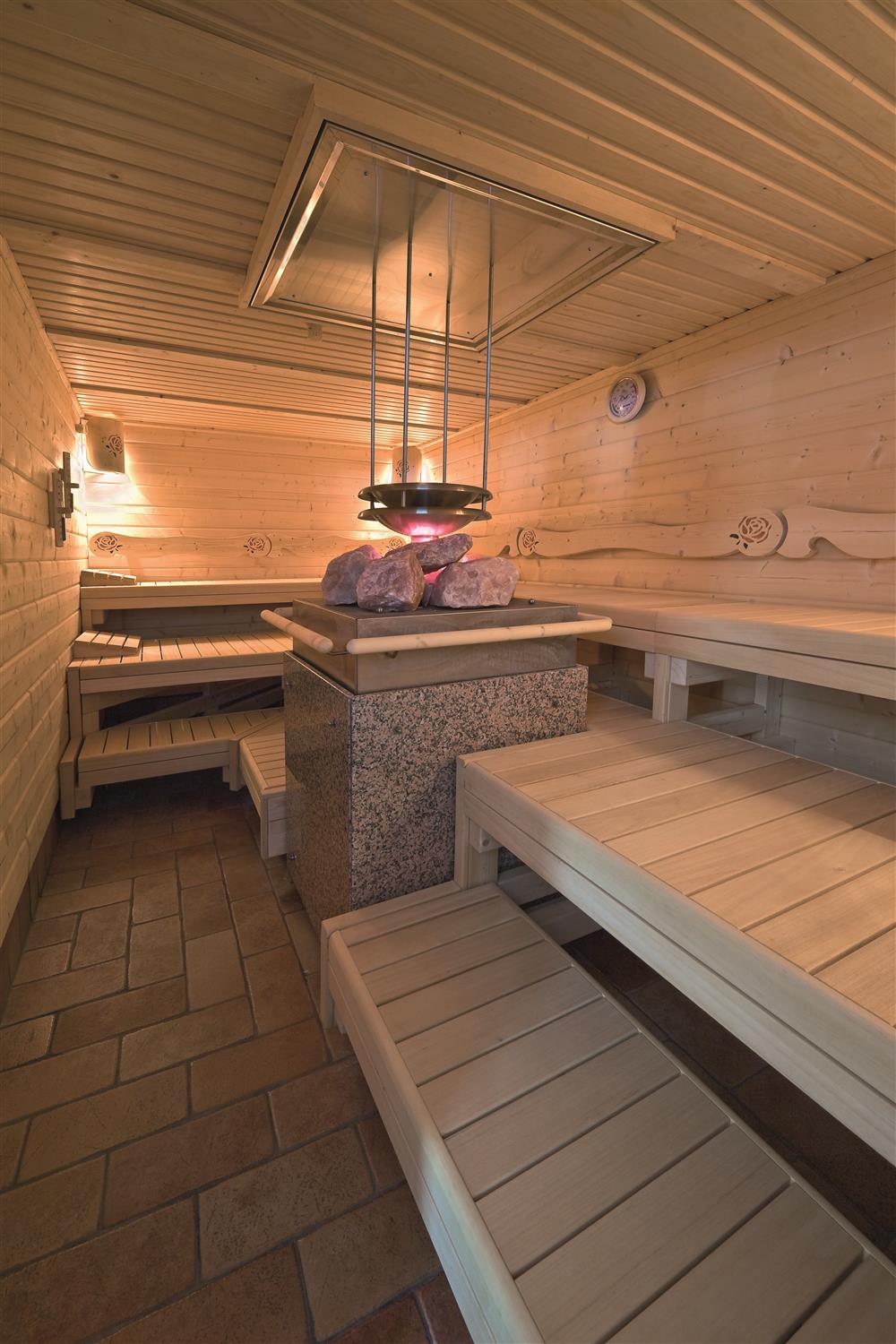 Hotel & Restaurant Hanse Kogge 24/62